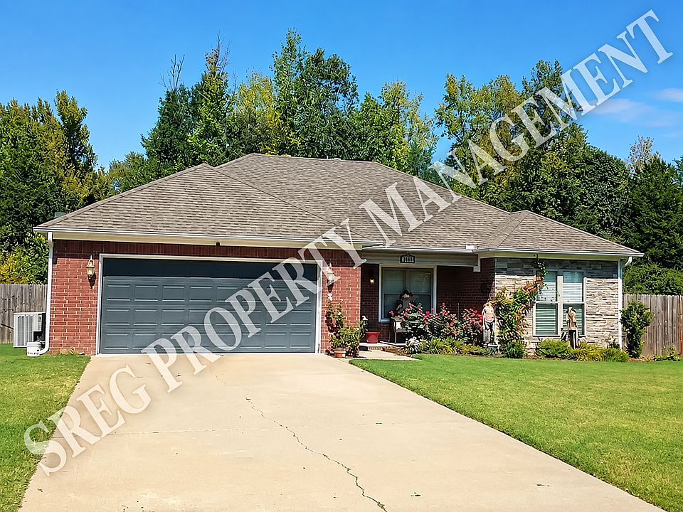 1st image of 3630 Pathstone Cir