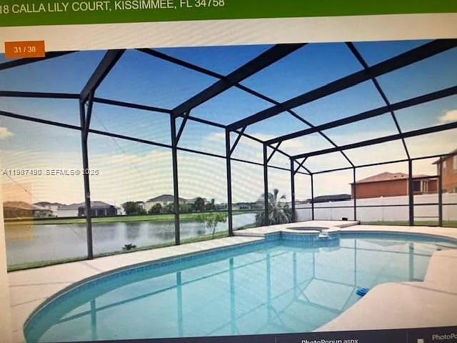 7 bed, 4.0 bath, $3,900 — Photo 4