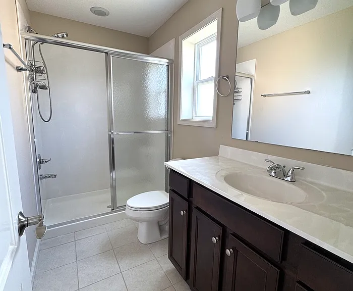 1166 Lenox Ct — Photo 30