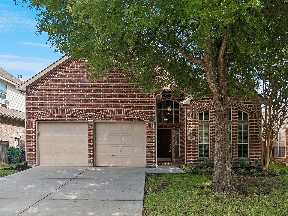 1st image of 417 Rock Ridge Way