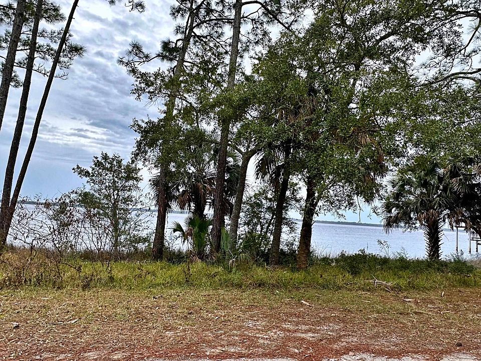 1st image of Xx Driftwood Dr