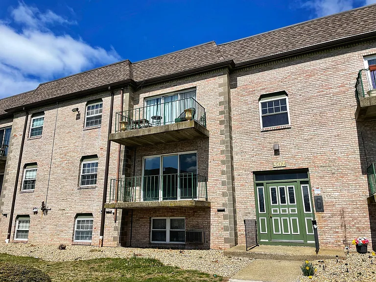 502 Oak St #7 — Photo 18