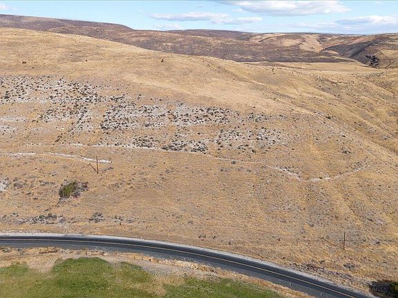 3rd image of Nka N Wenas Rd #3