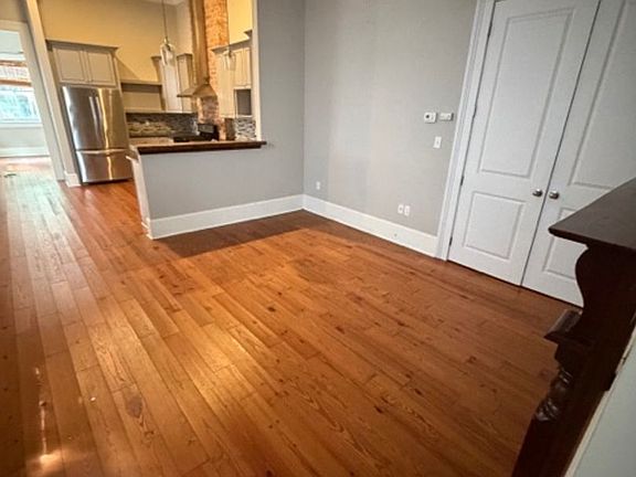 2nd image of 4625-4627 Tchoupitoulas St #4625