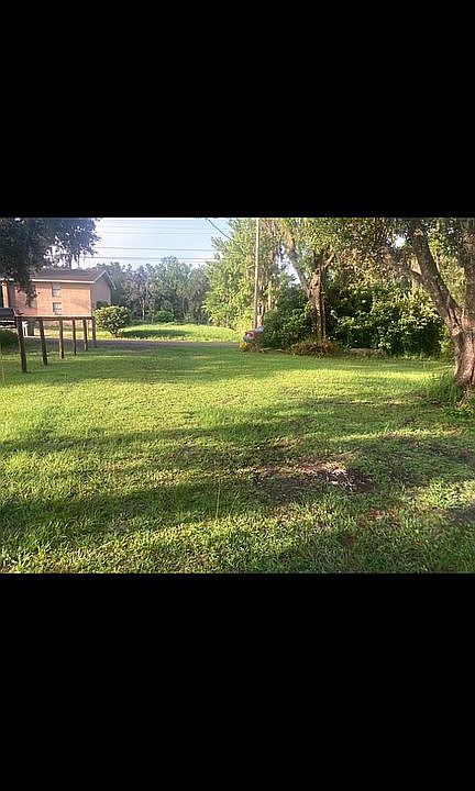 2nd image of 3339 Strickland Rd