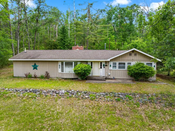 5699 N Red Oak Rd, Lewiston, MI 49756