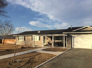 11615 Lemmon Dr, Reno, NV 89506