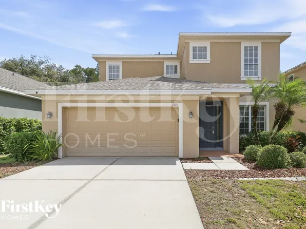 663 Breezeway Ct, Brandon, FL 33511