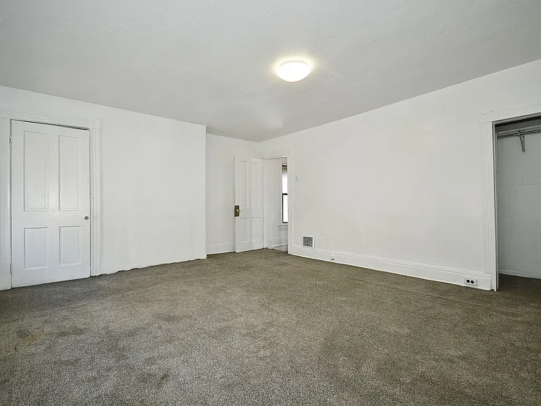 208 Pattison Ave #1 — Photo 21