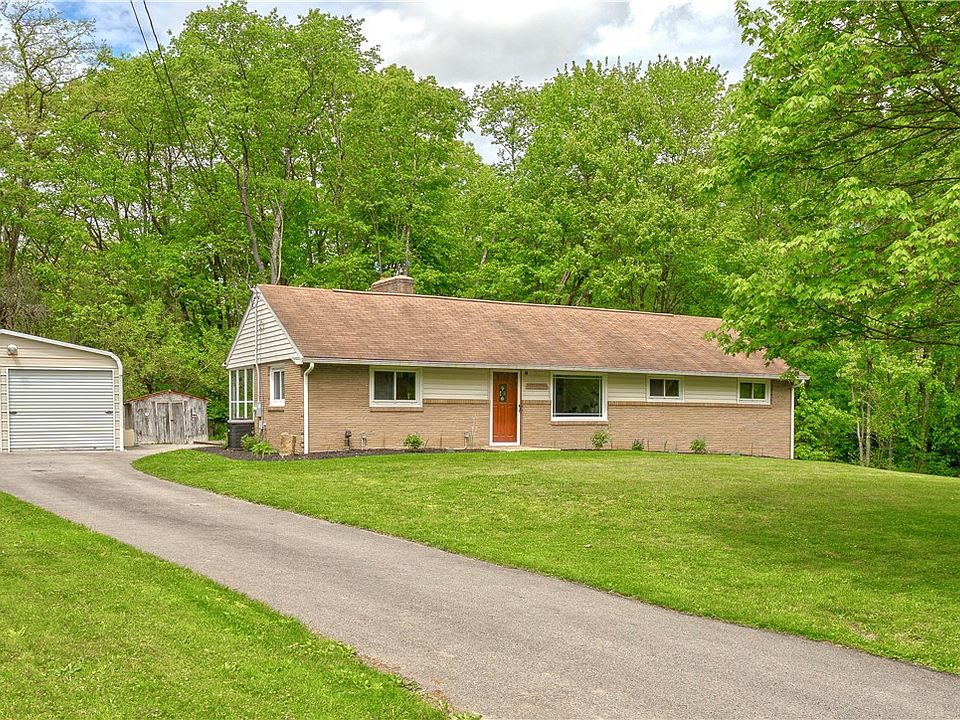 1st image of 102 Landwood Ln