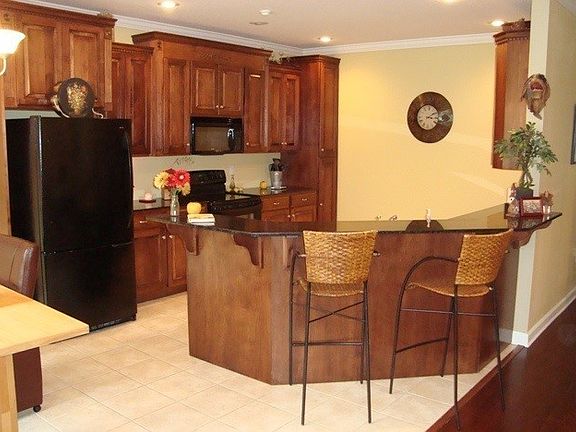 4th image of 4115 Whithorn Way