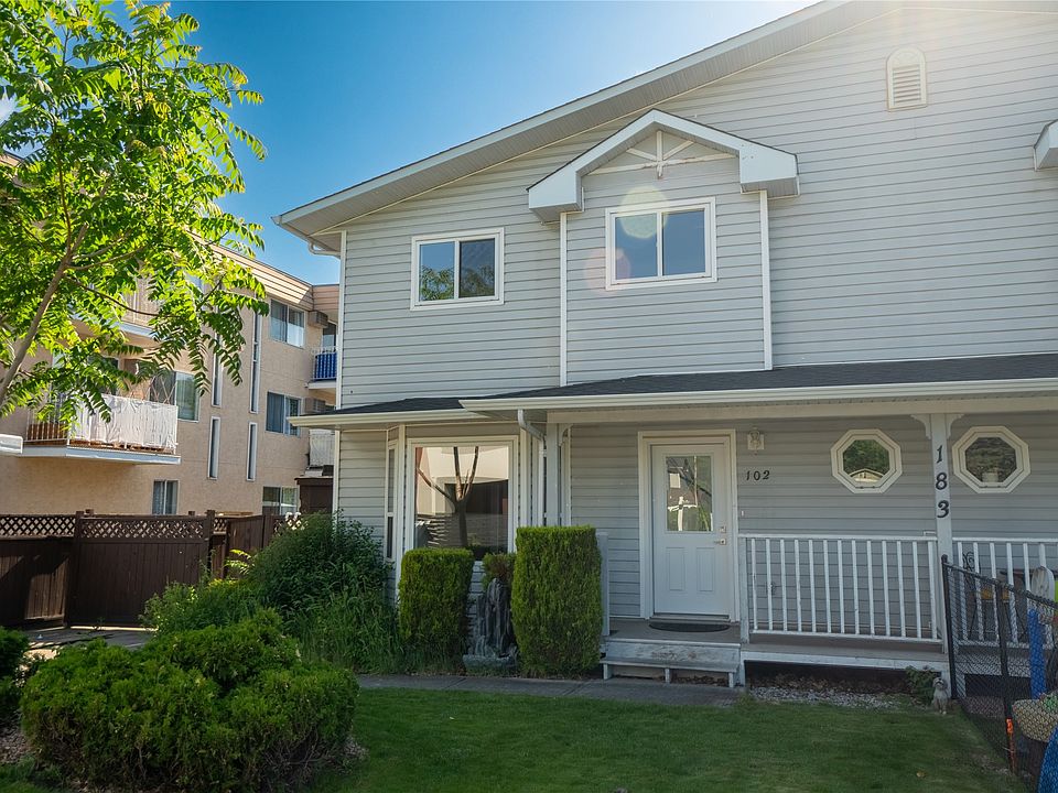 1st image of 183 Maple St #102