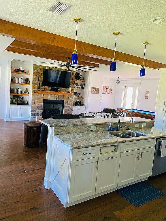 3049 Crystal Beach Rd, Winter Haven, FL 33880 Zillow