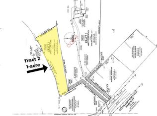 4904 Reinhardt College Pkwy #2, Canton, GA 30114