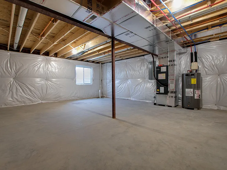 6106 Sawgrass Ct — Photo 28