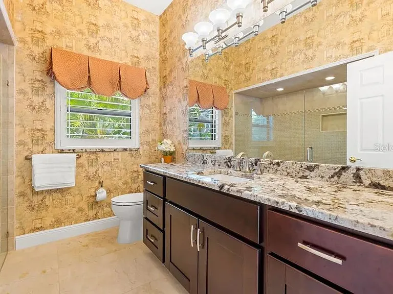 30324 Laurelwood Ln — Photo 54