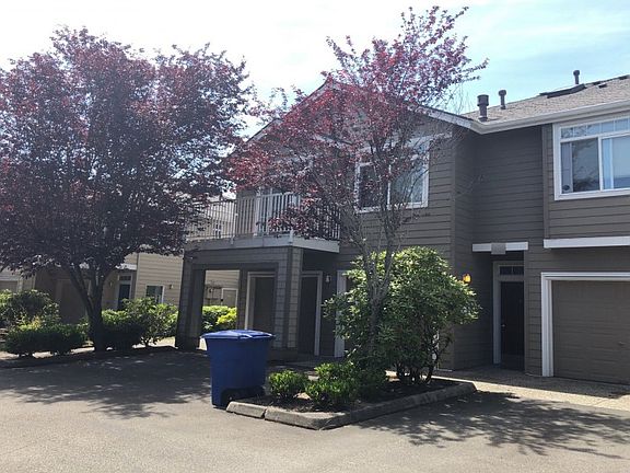 2nd image of 1223 227th Ln SE #G1