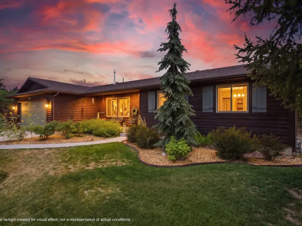 1172 W 1460 N, Provo, UT 84604