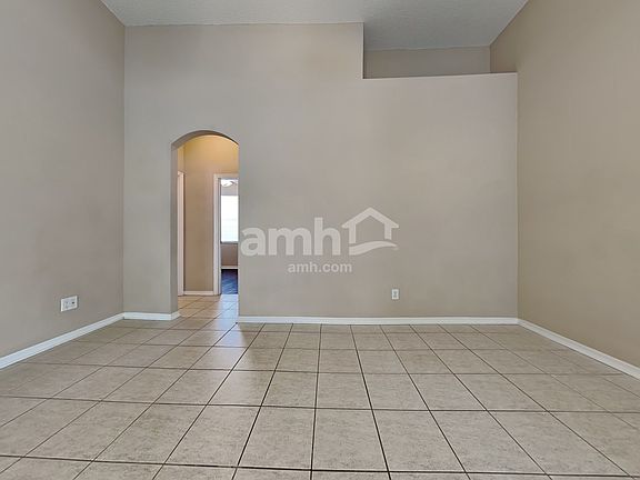 5th image of 11326 Village Brook Dr