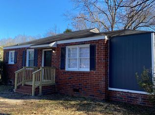 2344 Banks Ave, Columbus, GA 31903