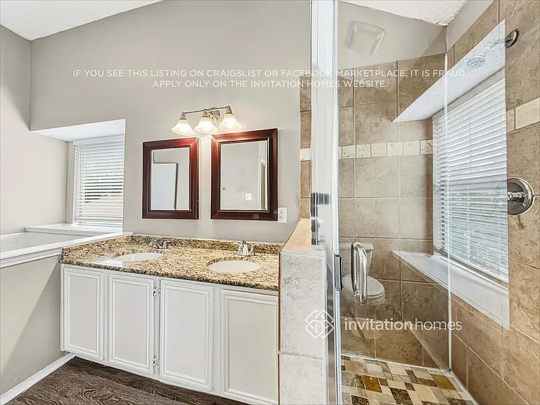 1111 Brewer Dr — Photo 13