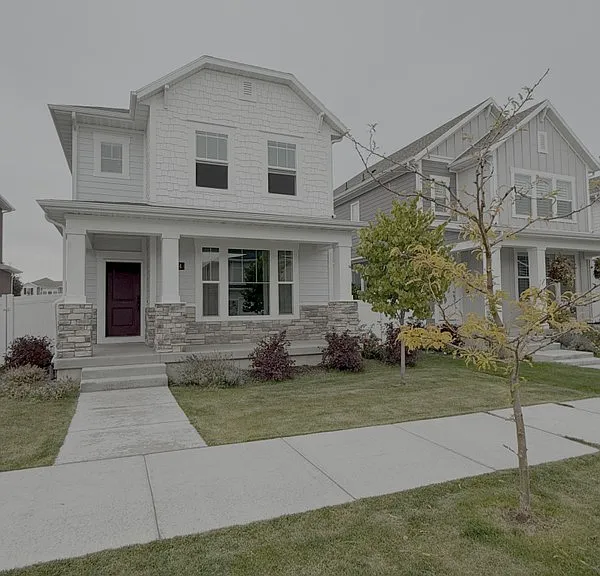 1574 W Andover Rd — Photo 1