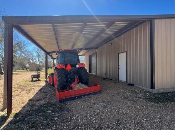2185 Fm 184, Gatesville, TX 76528