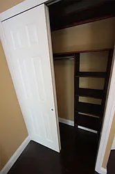 Rented by R New York