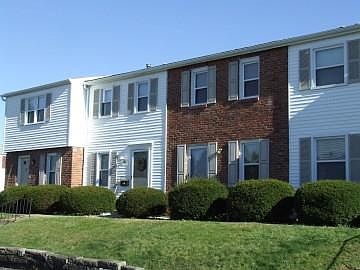 1st image of 107 Elmur Dr