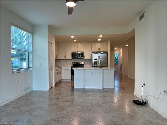 5th image of 5835 Double Eagle CIR #4718