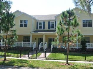 228 50th Ave N, Saint Petersburg, FL 33703