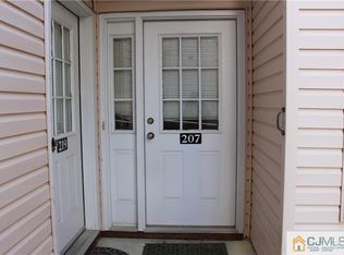 207 Copeley Way, North Brunswick, NJ 08902