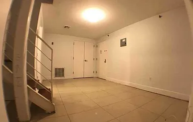 Rented by Brooklyn Group