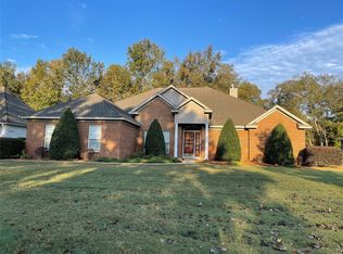 304 Mountain Laurel Rd, Wetumpka, AL 36093