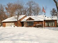 1st image of 4110 Fox Hills Dr
