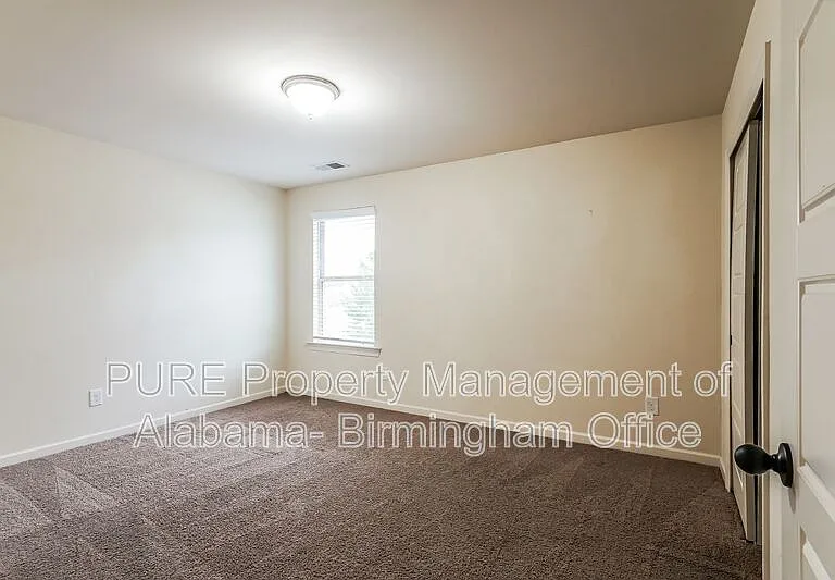 220 Chelsea Station Dr — Photo 20