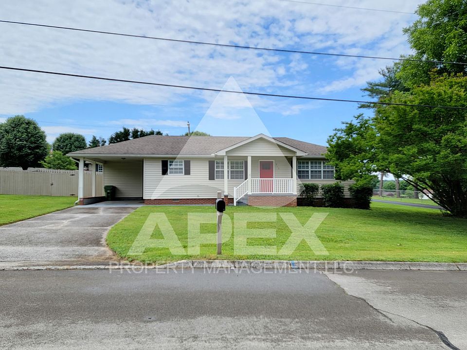 1st image of 915 Laurie St