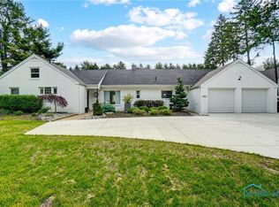 4902 King Rd, Sylvania, OH