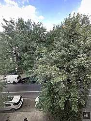 Rented by Highline Residential