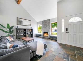 2750 Carlmont Pl, Simi Valley, CA 93065