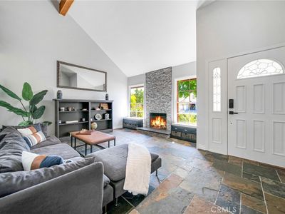 2750 Carlmont Pl, Simi Valley, CA, 93065