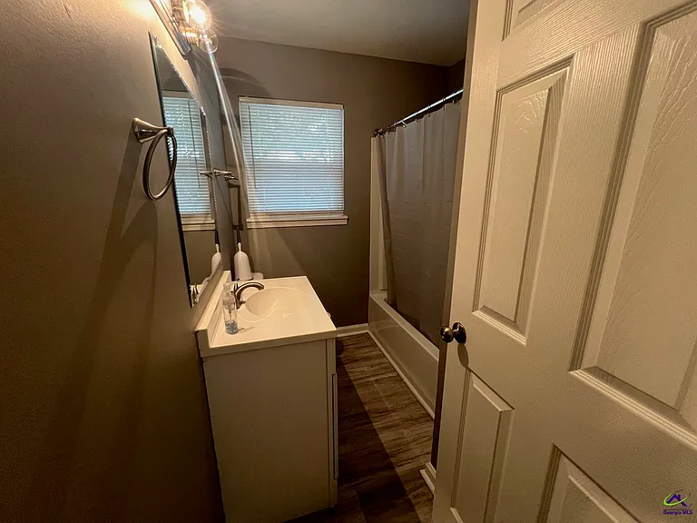116 Vickie Dr — Photo 8