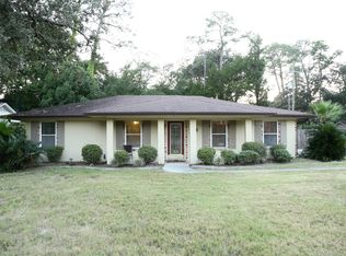 603 Cowan Rd, Gulfport, MS 39507