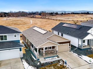 2033 Ballyneal Dr, Fort Collins, CO 80524