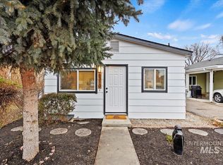 6310 W Butte St, Boise, ID 83704