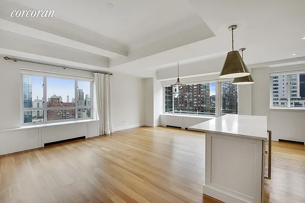 Rented by Corcoran | media 19