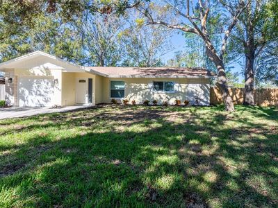 1430 Vale Ct, Dunedin, FL, 34698