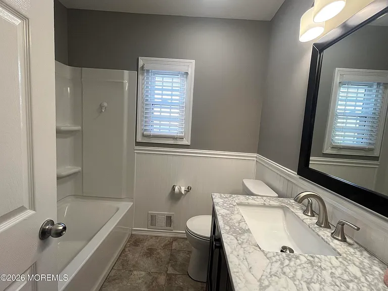 22 Locust Ct — Photo 15