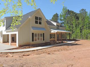 304 Rising Star Rd #3, Fayetteville, GA 30215