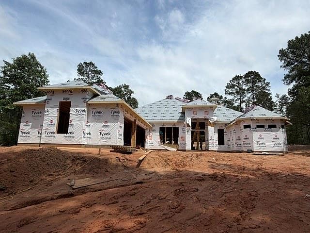 1st image of 13117 Royal Hill Ct